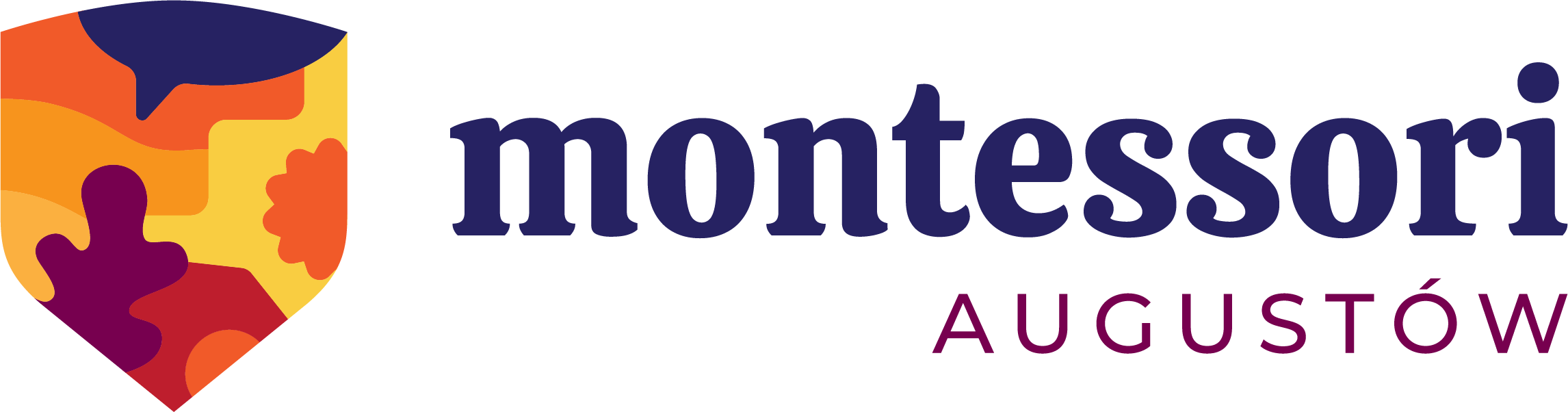 Montessori Augustów